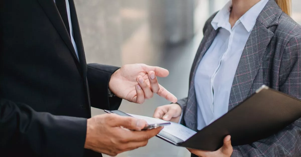 McAlpine Consulting for Growth