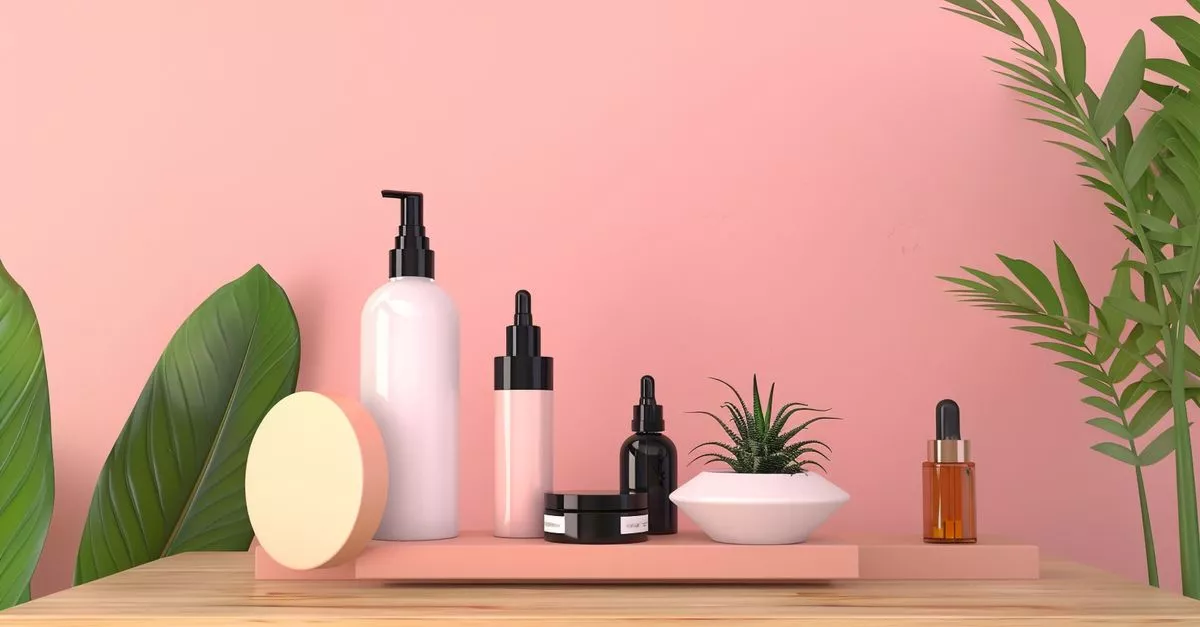 The Beehive Salon
