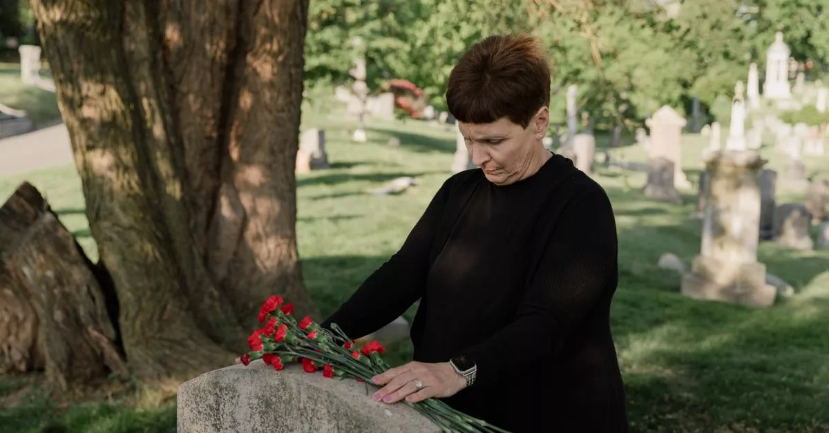 Angelus Funeral Home