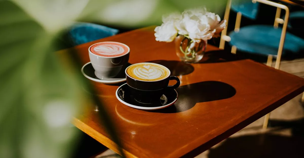 Emerald City Coffee