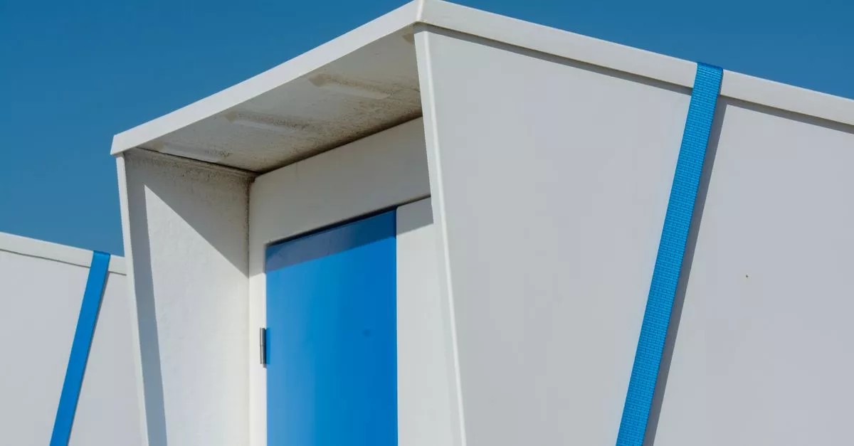 Public Storage