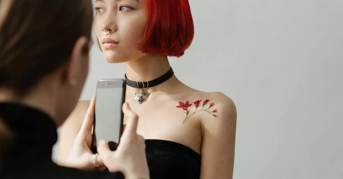 The Chicago Tattoo and Piercing Co.