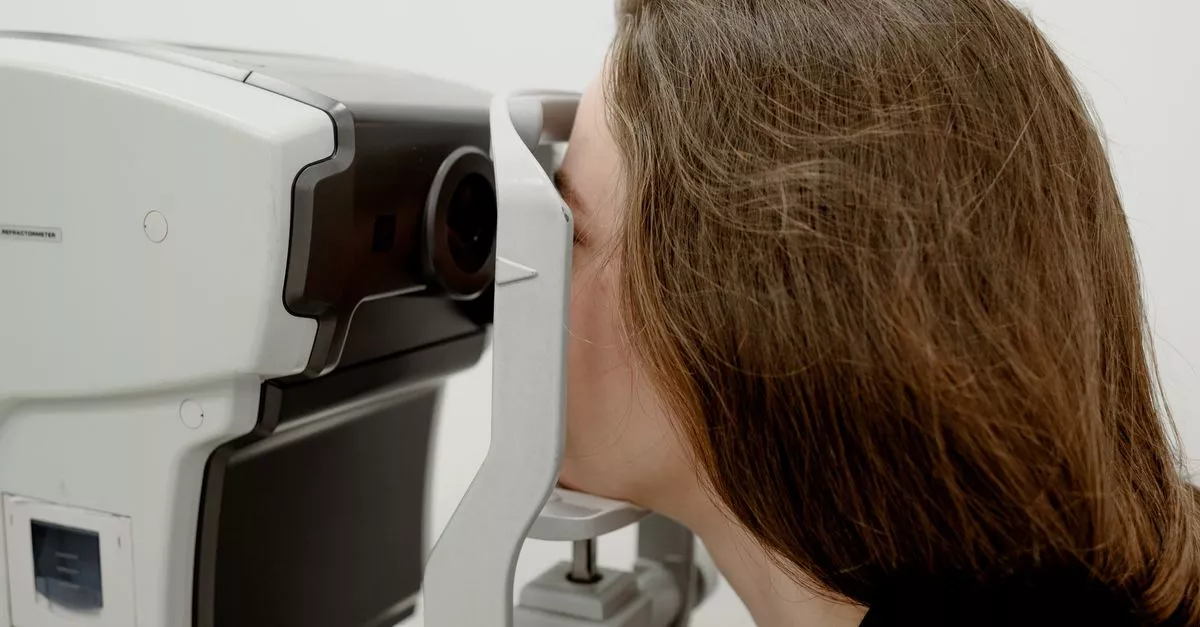 City Ophthalmology