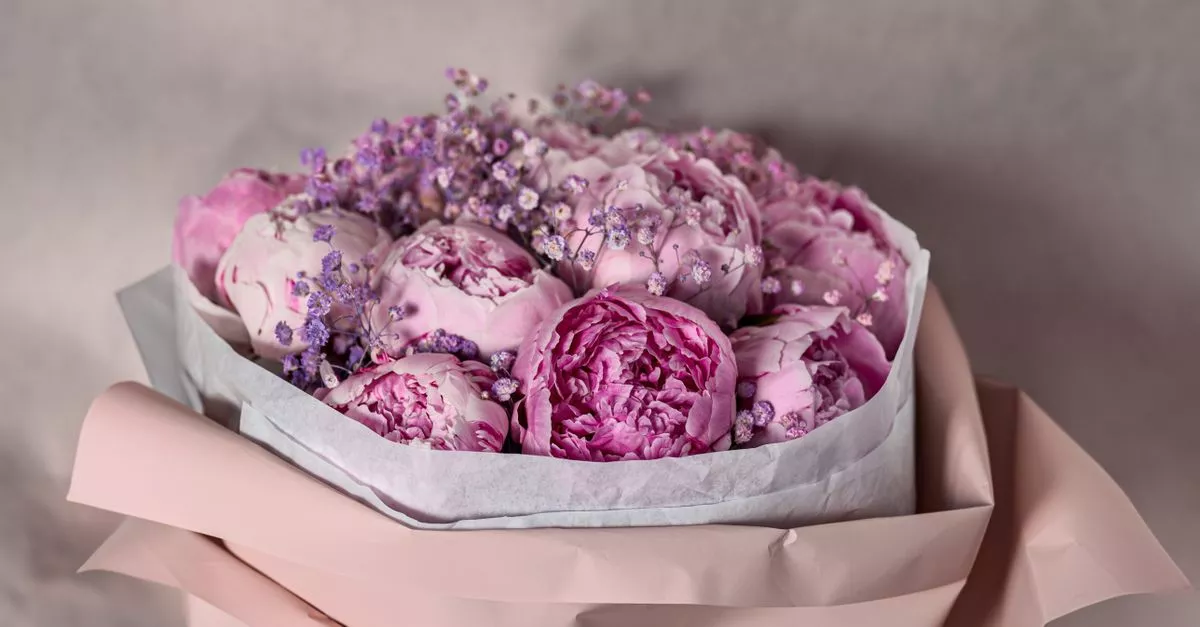 Romee Willow Florals