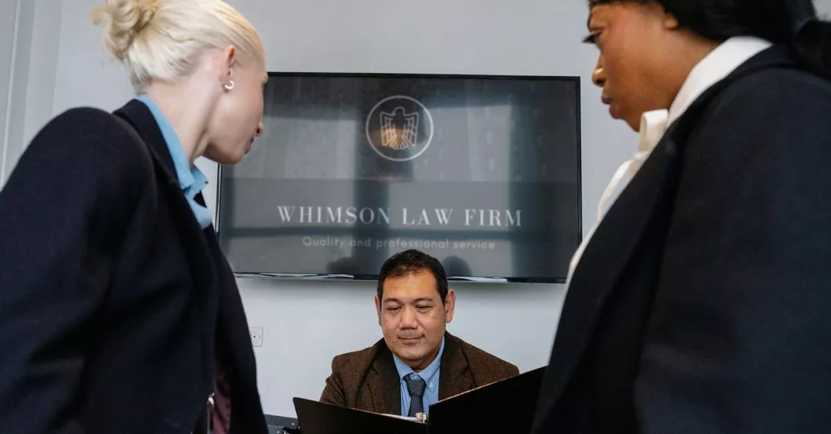 Cabrini Green Legal Aid