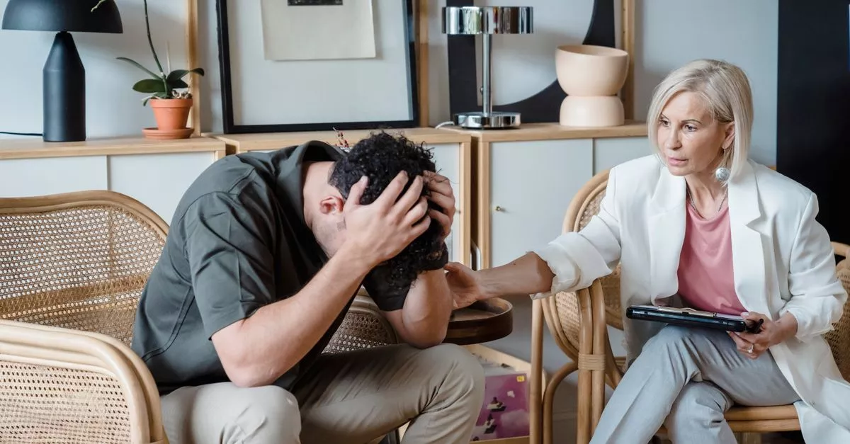 Lakeview Center for Psychotherapy