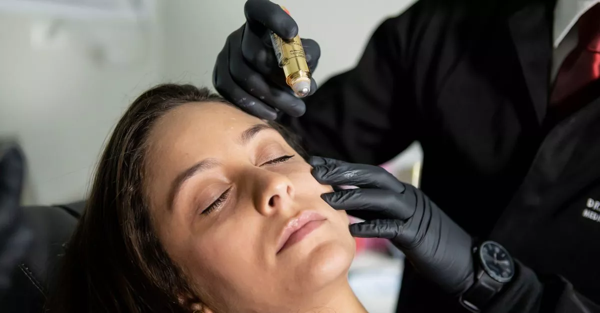 Advanced Dermatology and Aesthetic Medicine