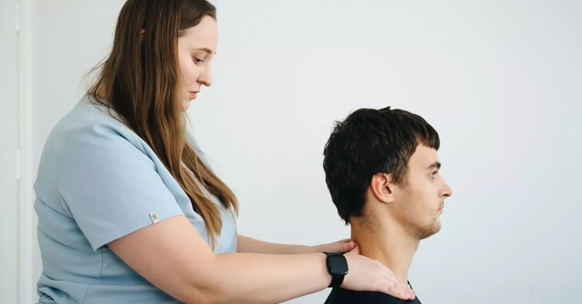 Godo Chiropractic