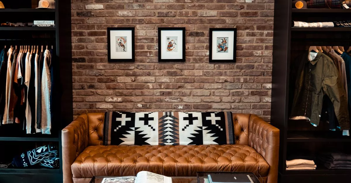Hammer Design Group