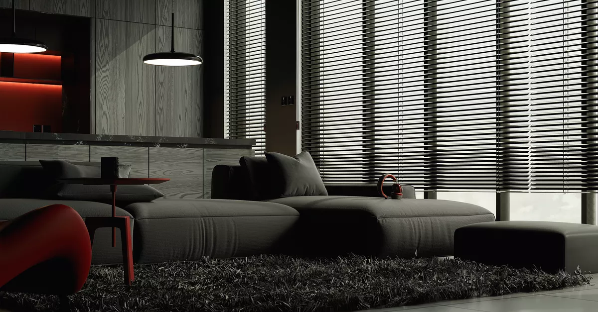 Ayres Interiors Ltd