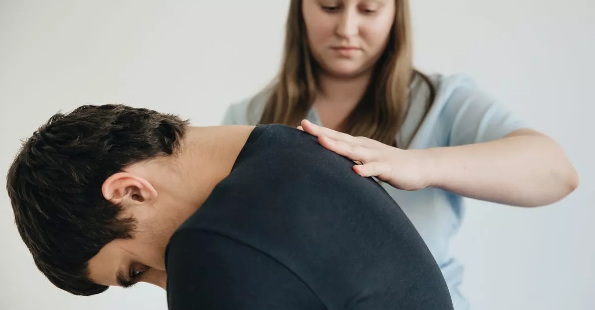 The Pelvic Institute