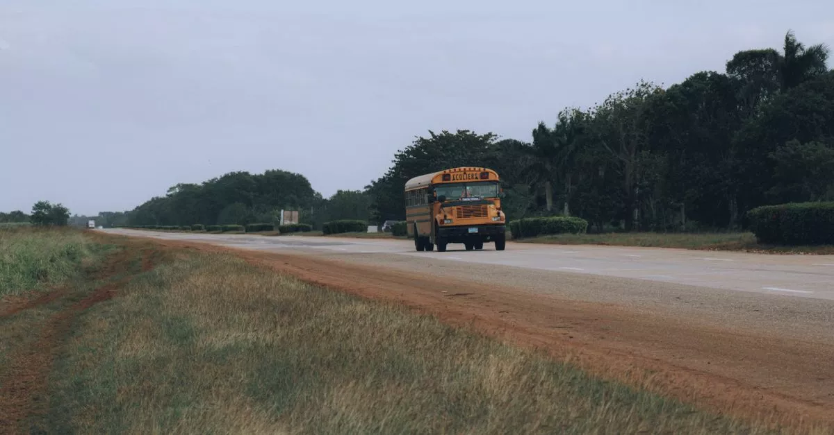 Heartland Express
