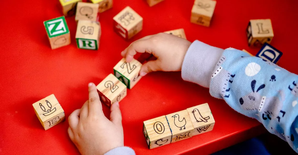 Lakeview Preschool Academy