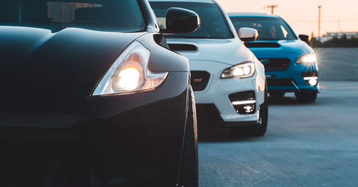 Hidalgo Auto Repair & Body Shop