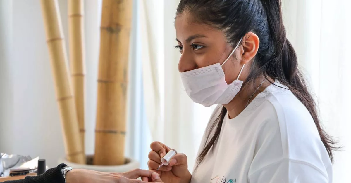 Leeia Derma Spa