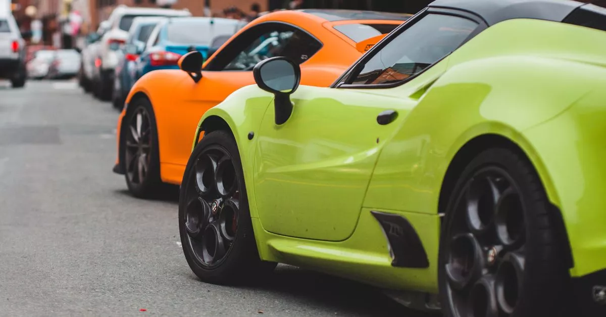 L&L Auto Sales