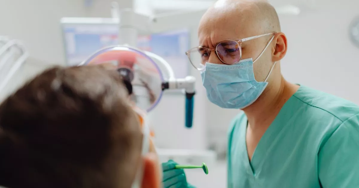 Renovo Endodontic Studio