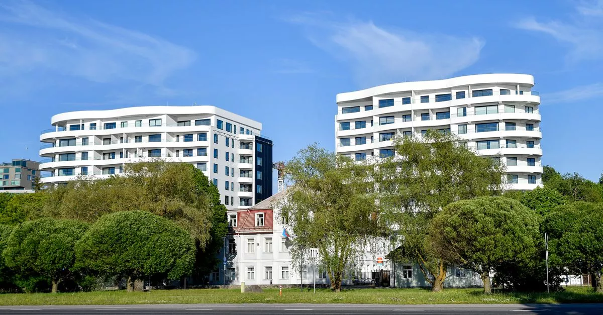 Quijano Properties