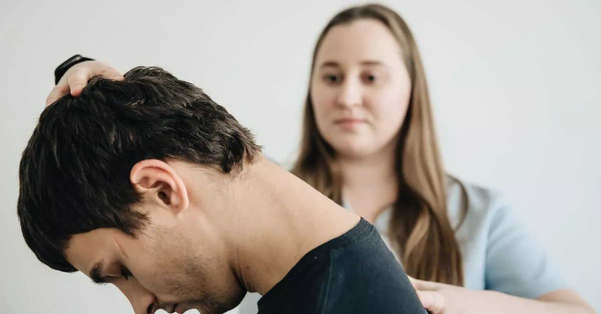 Chicago Spine and Joint Care