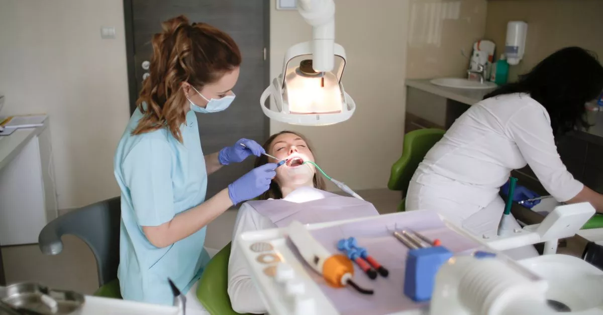 Pure Dental Group