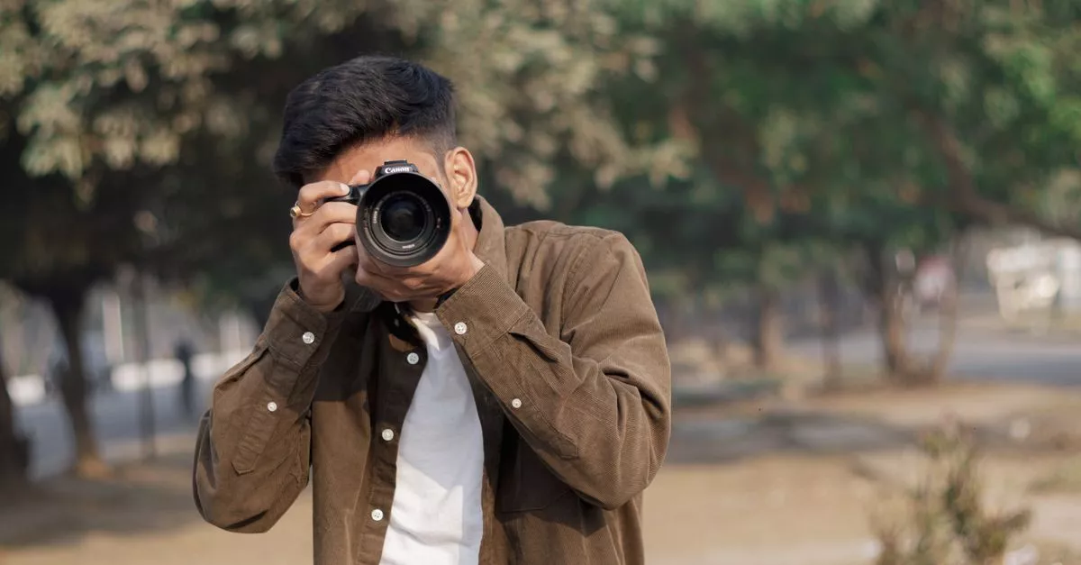 Neo Sun Photography