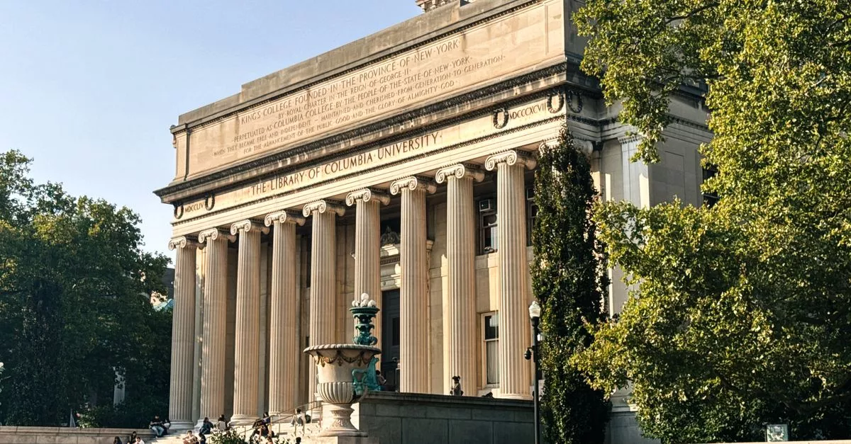 Illinois Institute of Technology
