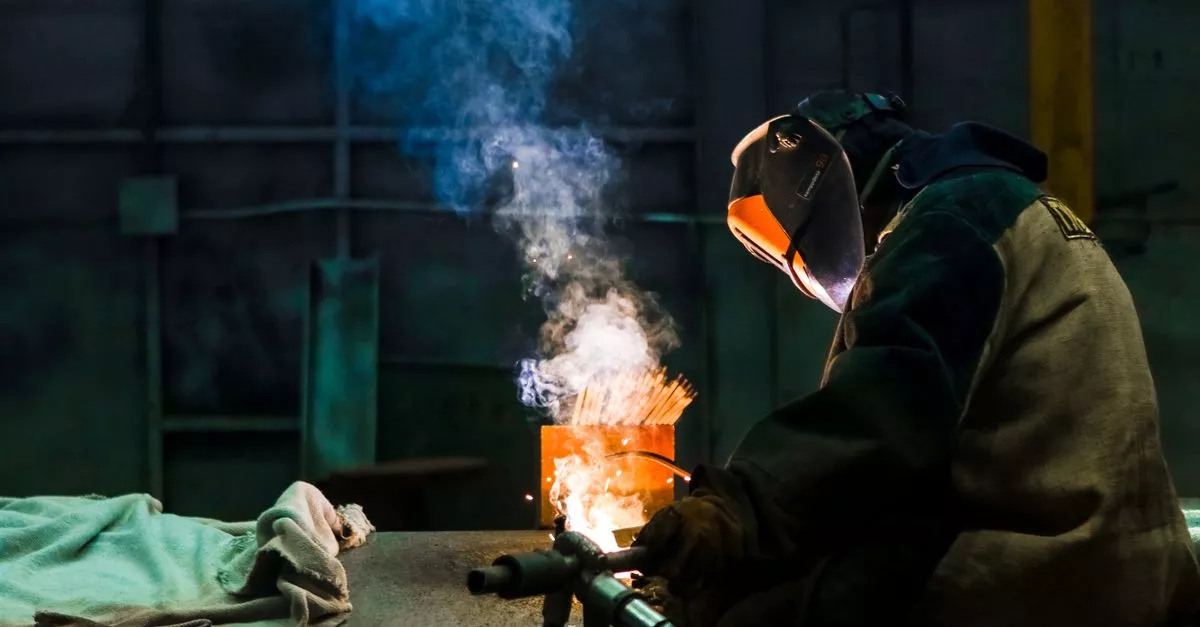 Wayward Machine Co.