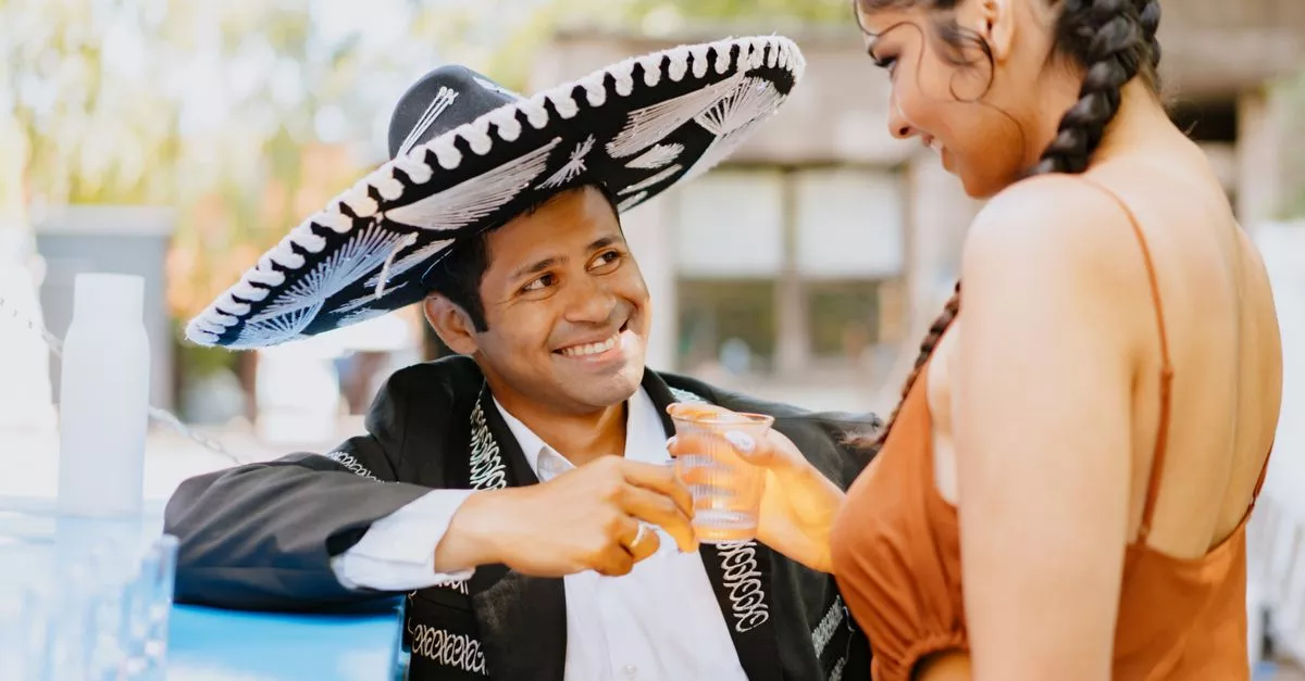 Salsa Picante
