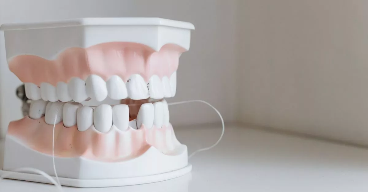 Schubert Dental Care