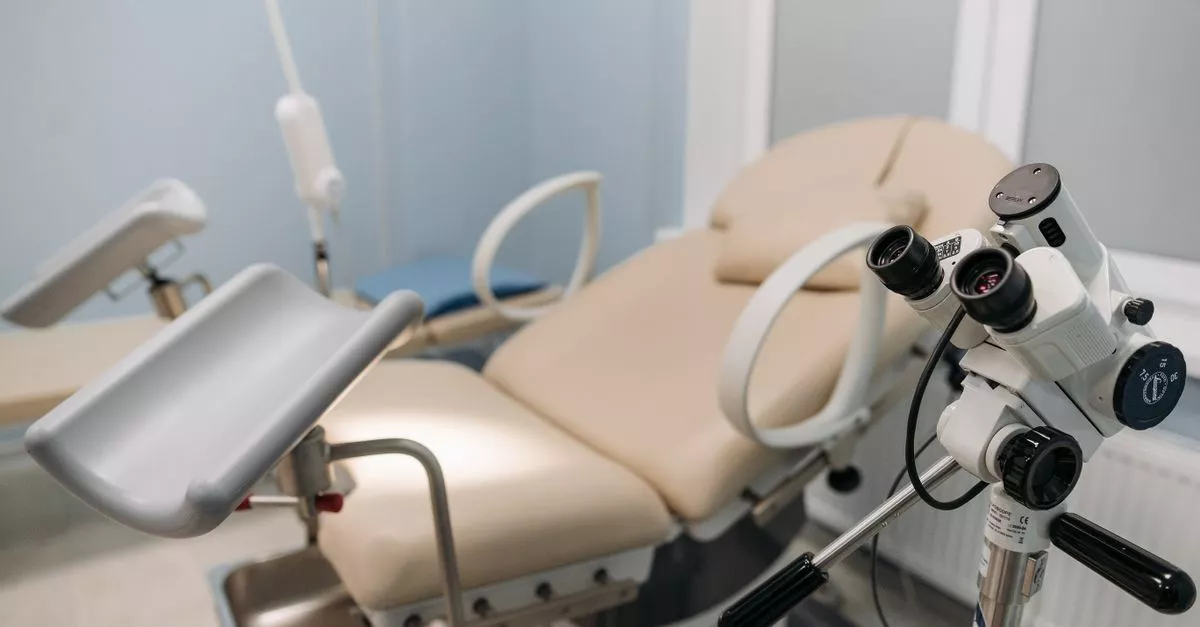 Aayu Clinics