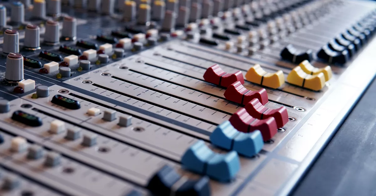 Bricktop Recording