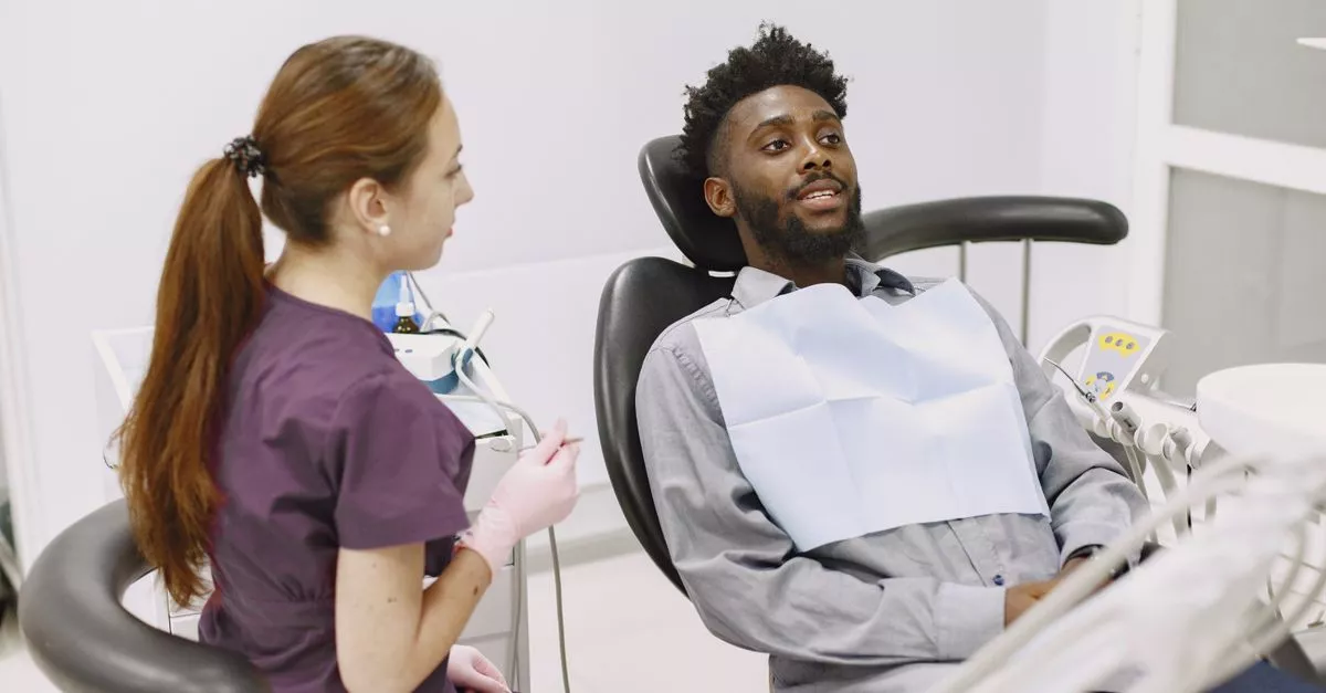 Advent Dental
