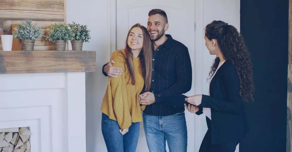 Leila Keene Real Estate Broker