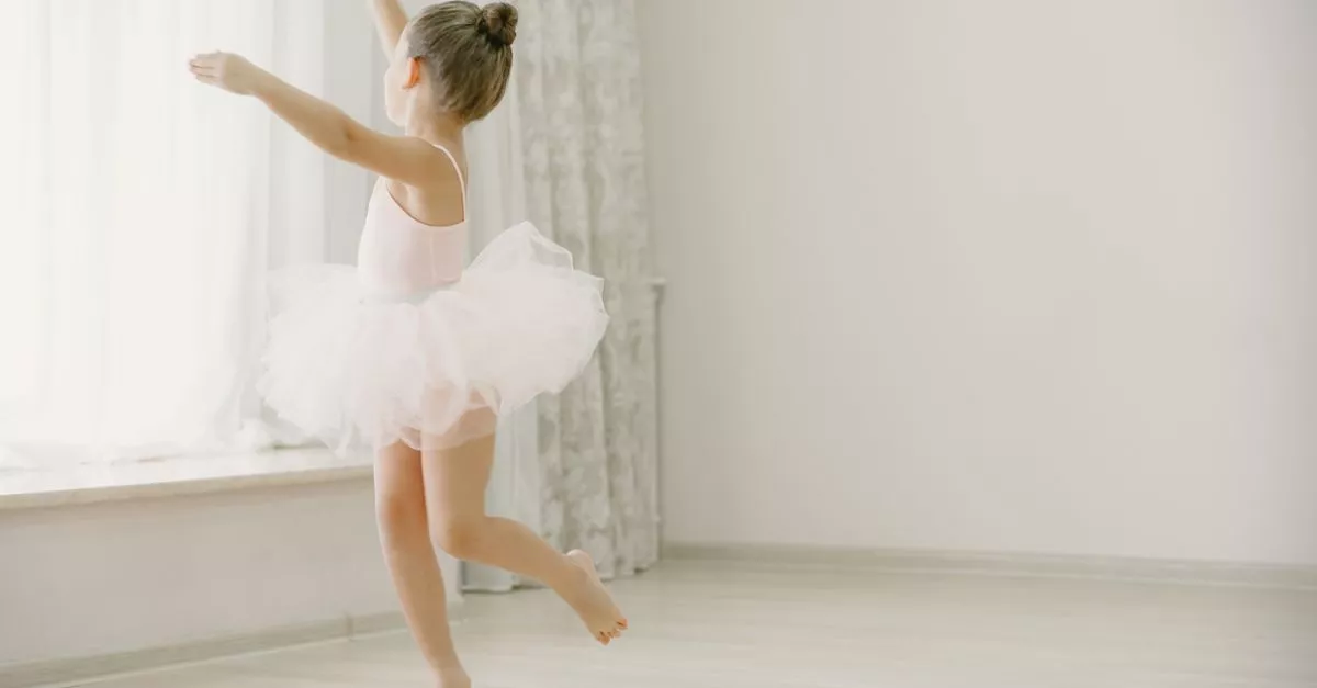 Victory Dance Studio
