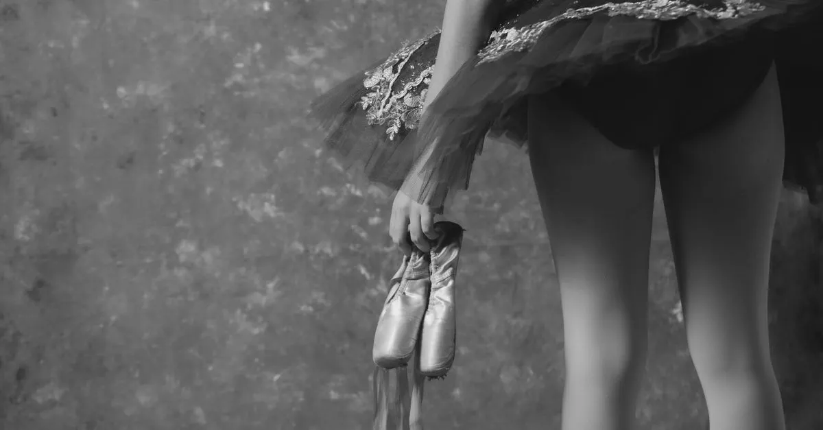 Dance Infusion