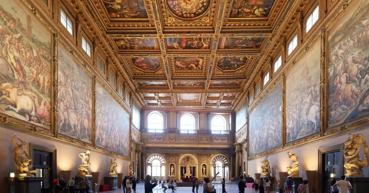 SITE/less