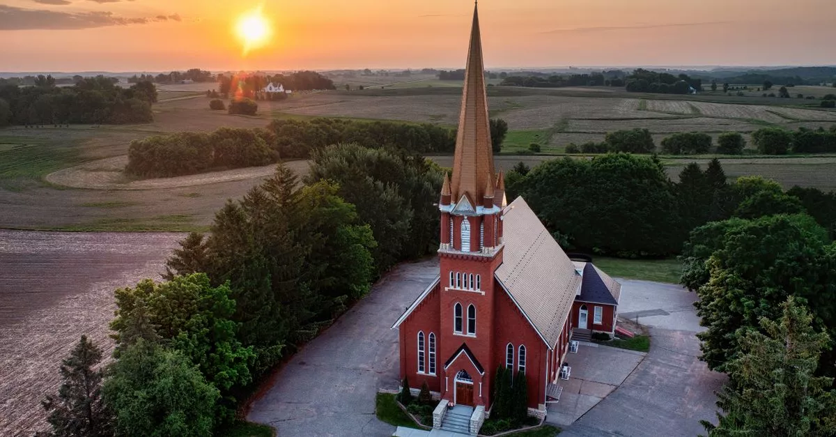 Victory Christian Tabernacle