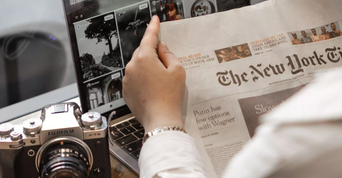 Catholic Media Association
