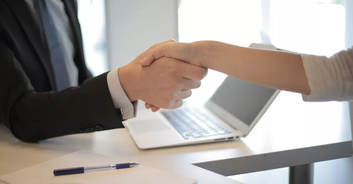 Alexander J. Wayne & Associates