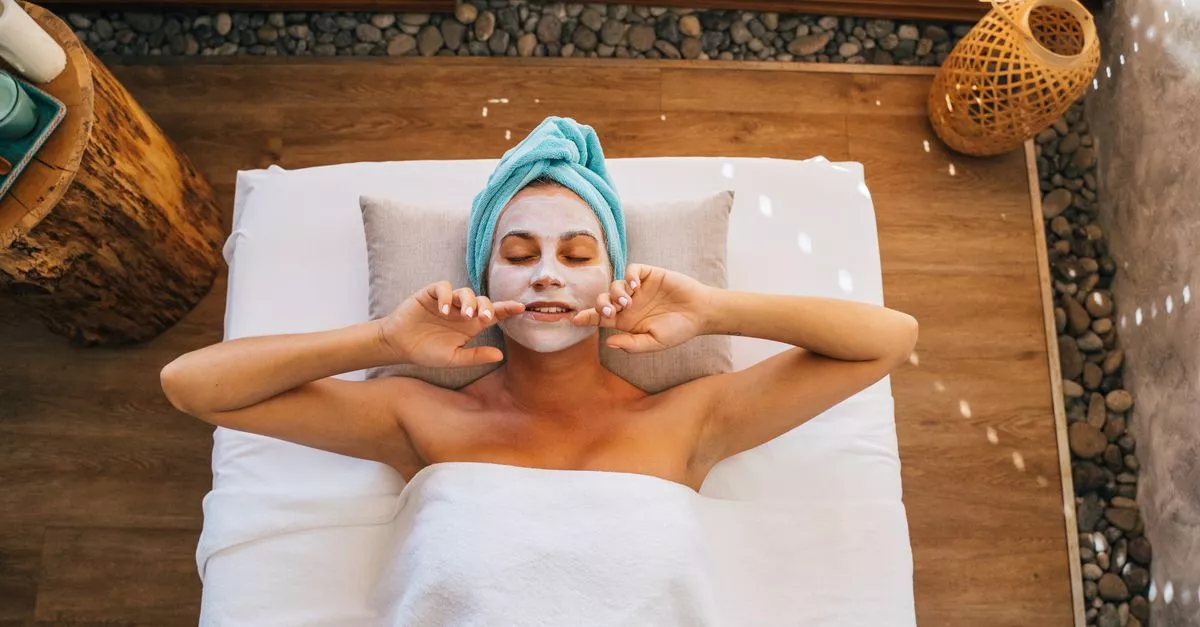 SkinMuva Beaute