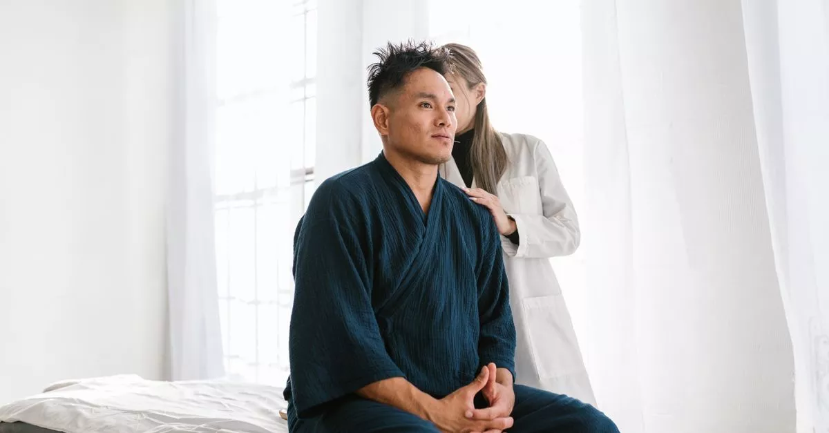 Greater Chicago Chiropractic