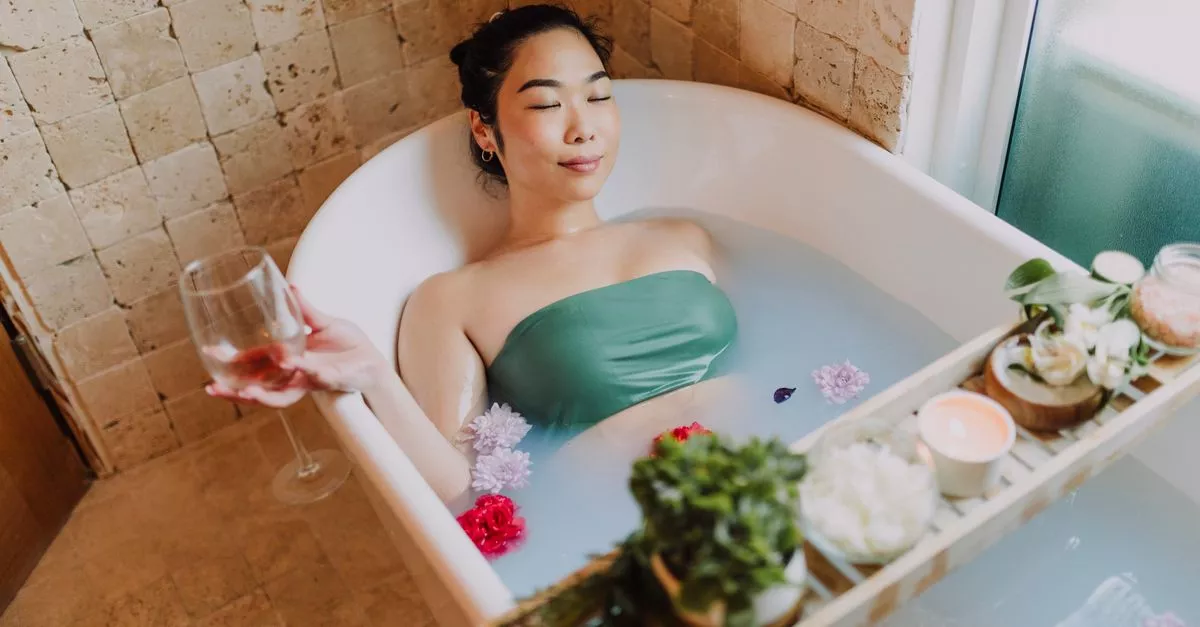 De La Vie Day Spa