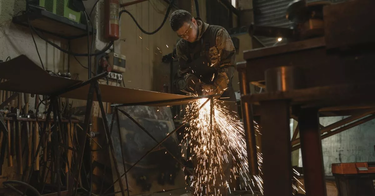 Nobert Plating Co