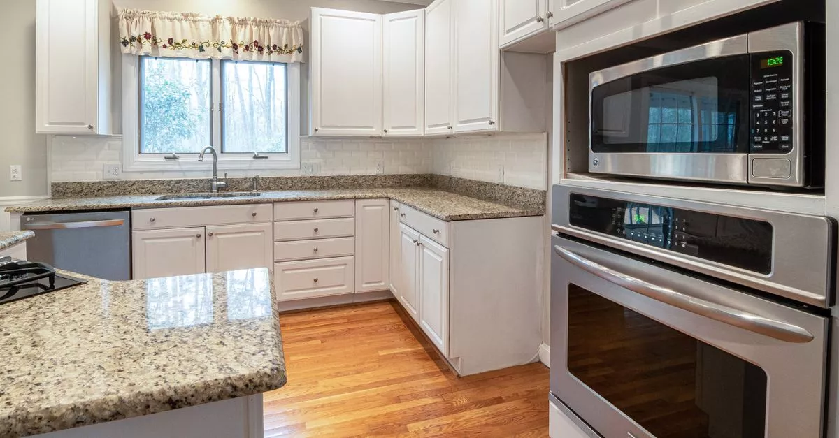 Chicago Butcher Block