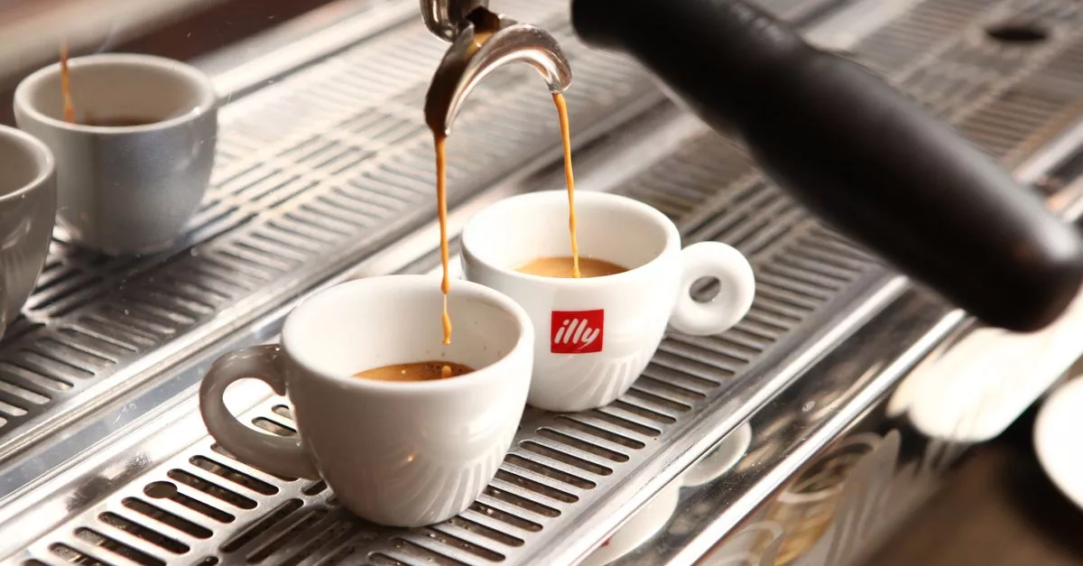Me Dee Cafe