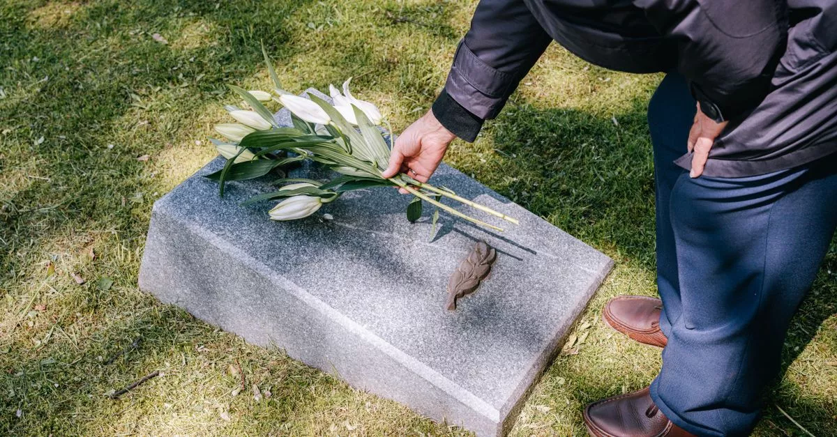 Gibbons Family Funeral Home
