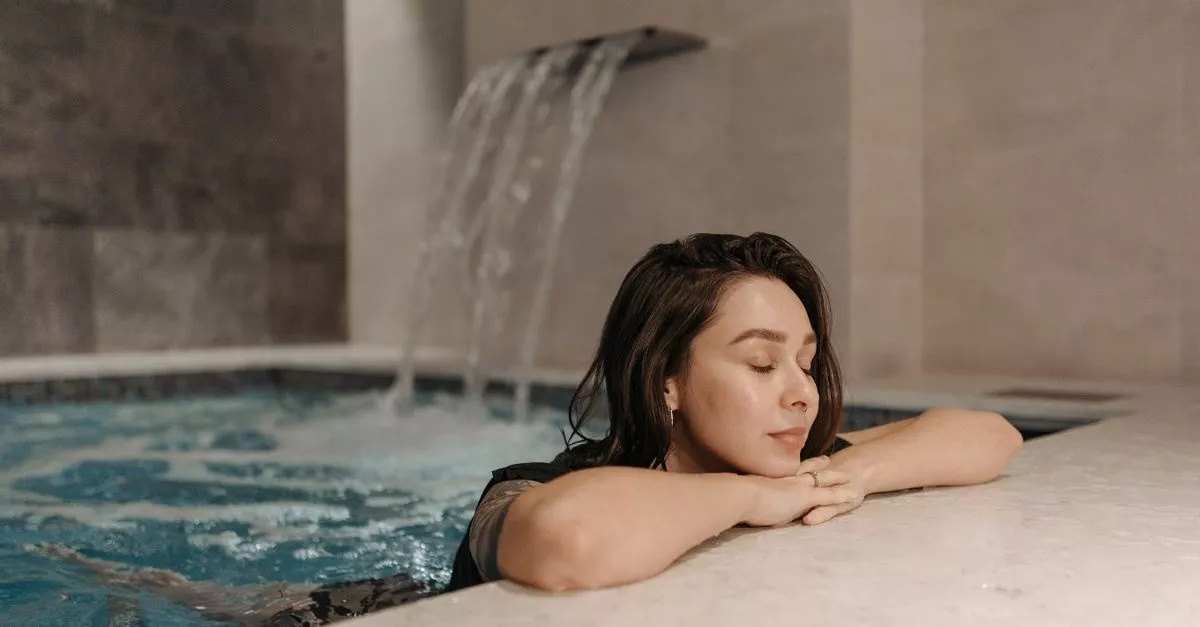 IVme Wellness + Aesthetics