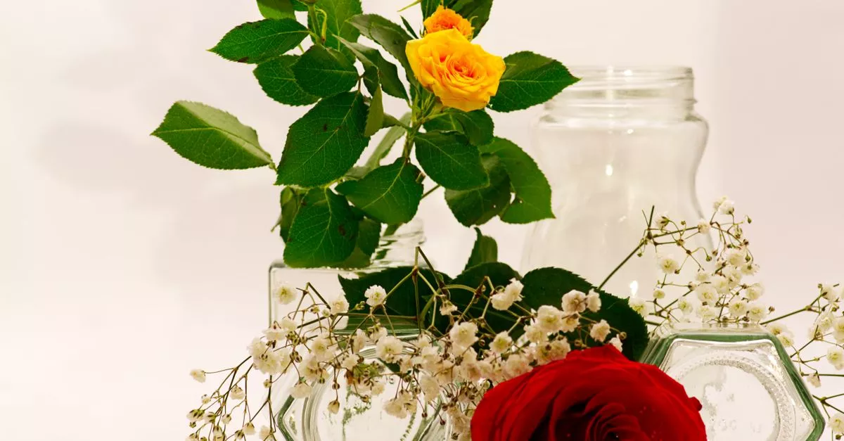 Juliet Tan Floral Design