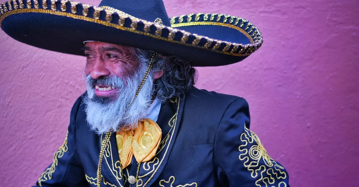 Las Esperanzas