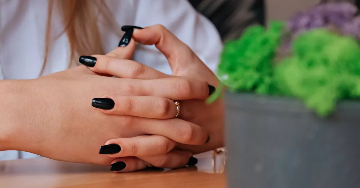 Nail.com